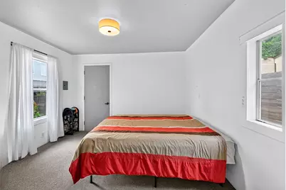 14541 Hunters Pass, Austin, TX 78734 - Photo 23