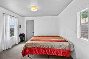 14541 Hunters Pass, Austin, TX 78734 - Photo 23