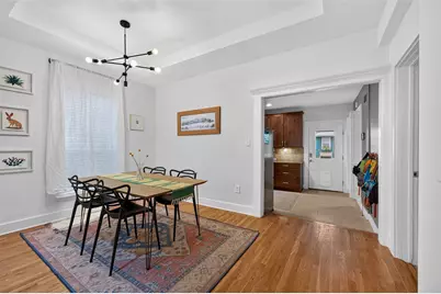 14541 Hunters Pass, Austin, TX 78734 - Photo 7