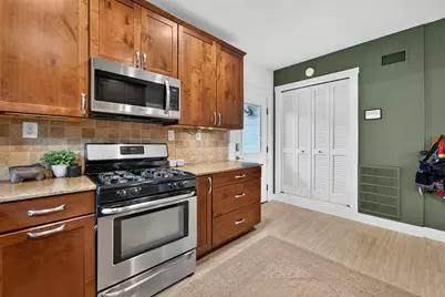 14541 Hunters Pass, Austin, TX 78734 - Photo 11