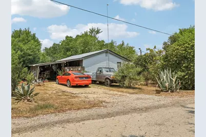 Tbd Bluebonnet Road, Lockhart, TX 78644 - Photo 15