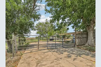 Tbd Bluebonnet Road, Lockhart, TX 78644 - Photo 17