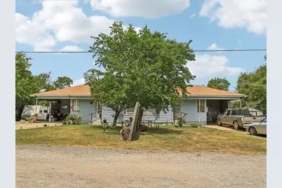 Tbd Bluebonnet Road, Lockhart, TX 78644 - Photo 9