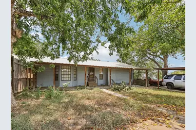 Tbd Bluebonnet Road, Lockhart, TX 78644 - Photo 15