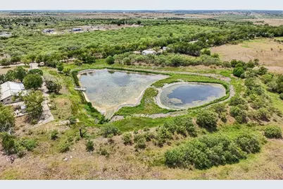 Tbd Bluebonnet Road, Lockhart, TX 78644 - Photo 5