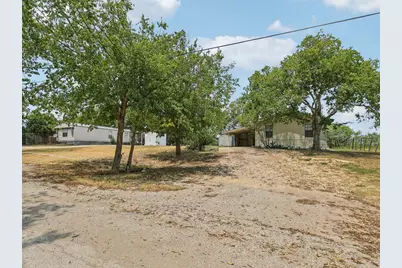 Tbd Bluebonnet Road, Lockhart, TX 78644 - Photo 13