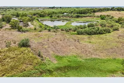 Tbd Bluebonnet Road, Lockhart, TX 78644 - Photo 7