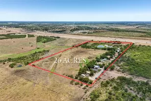 Tbd Bluebonnet Rd, Lockhart, TX 78644 - Photo 1