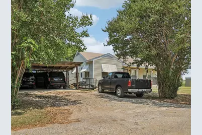 Tbd Bluebonnet Road, Lockhart, TX 78644 - Photo 9