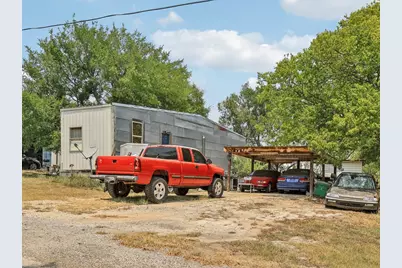 Tbd Bluebonnet Road, Lockhart, TX 78644 - Photo 13