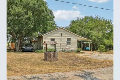 Tbd Bluebonnet Road, Lockhart, TX 78644 - Photo 11