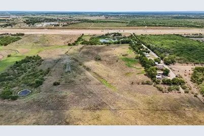 Tbd Bluebonnet Road, Lockhart, TX 78644 - Photo 3