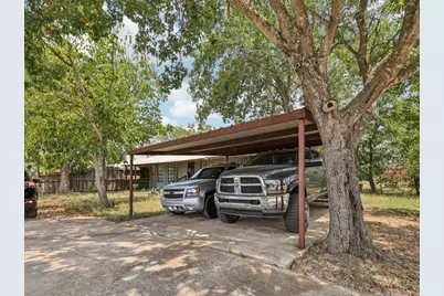 Tbd Bluebonnet Road, Lockhart, TX 78644 - Photo 19