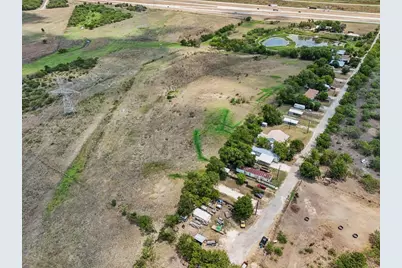 Tbd Bluebonnet Road, Lockhart, TX 78644 - Photo 3