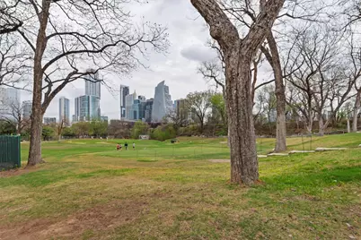 210 Lee Barton Drive #517, Austin, TX 78704 - Photo 31