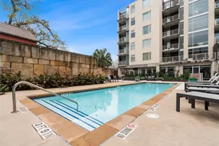 210 Lee Barton Dr, Austin, TX 78704 - Photo 5