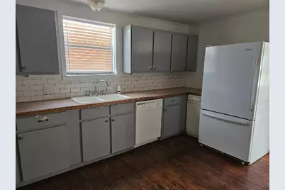 406 Lexington Road, Elgin, TX 78621 - Photo 5