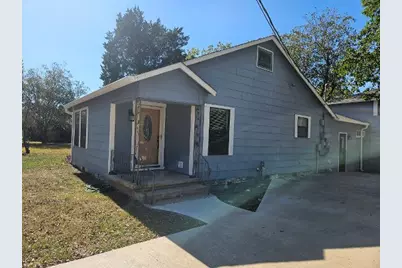 406 Lexington Road, Elgin, TX 78621 - Photo 1