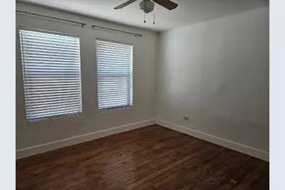 406 Lexington Road, Elgin, TX 78621 - Photo 7