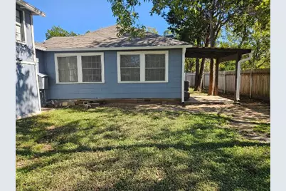 406 Lexington Road, Elgin, TX 78621 - Photo 13