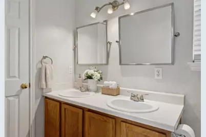 223 San Felipe Drive, Kyle, TX 78640 - Photo 13