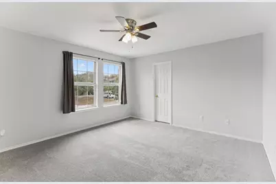 223 San Felipe Drive, Kyle, TX 78640 - Photo 15