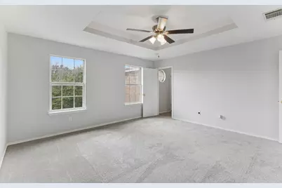 223 San Felipe Drive, Kyle, TX 78640 - Photo 17