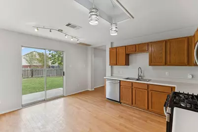 223 San Felipe Drive, Kyle, TX 78640 - Photo 19