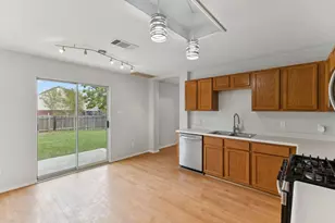 223 San Felipe Dr, Kyle, TX 78640 - Photo 19