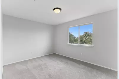 223 San Felipe Drive, Kyle, TX 78640 - Photo 19