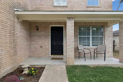 223 San Felipe Drive, Kyle, TX 78640 - Photo 3