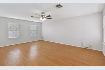 223 San Felipe Drive, Kyle, TX 78640 - Photo 11