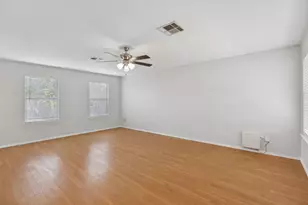 223 San Felipe Dr, Kyle, TX 78640 - Photo 11