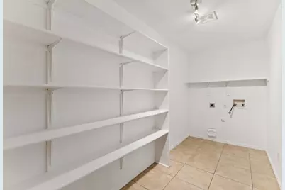 223 San Felipe Drive, Kyle, TX 78640 - Photo 7