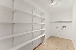 223 San Felipe Dr, Kyle, TX 78640 - Photo 7