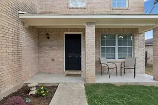 223 San Felipe Dr, Kyle, TX 78640 - Photo 3