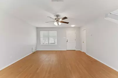 223 San Felipe Drive, Kyle, TX 78640 - Photo 23