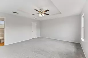 223 San Felipe Dr, Kyle, TX 78640 - Photo 17