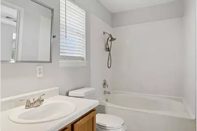 223 San Felipe Drive, Kyle, TX 78640 - Photo 5