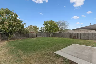 223 San Felipe Drive, Kyle, TX 78640 - Photo 27