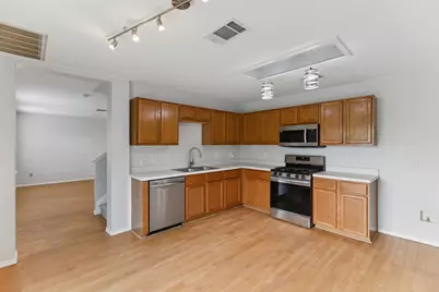 223 San Felipe Drive, Kyle, TX 78640 - Photo 11