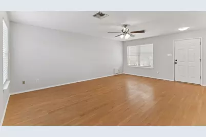 223 San Felipe Drive, Kyle, TX 78640 - Photo 7