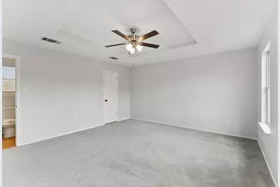 223 San Felipe Drive, Kyle, TX 78640 - Photo 21