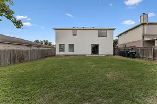 223 San Felipe Dr, Kyle, TX 78640 - Photo 23
