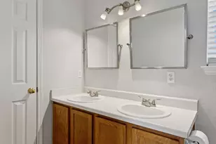 223 San Felipe Dr, Kyle, TX 78640 - Photo 13