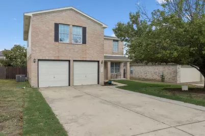 223 San Felipe Drive, Kyle, TX 78640 - Photo 1