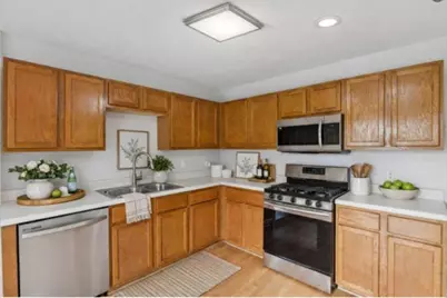 223 San Felipe Drive, Kyle, TX 78640 - Photo 9