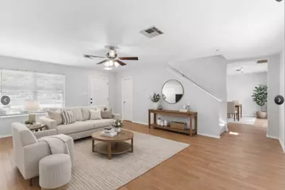 223 San Felipe Drive, Kyle, TX 78640 - Photo 5