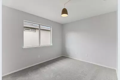 223 San Felipe Drive, Kyle, TX 78640 - Photo 15