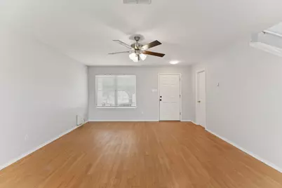 223 San Felipe Drive, Kyle, TX 78640 - Photo 21